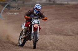 363-MotoCross-Grevenbroich-2011-2012-8021